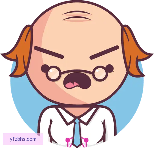 强英坦